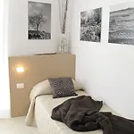 Bed & Breakfast Le Stanze Del Sole Ragusa