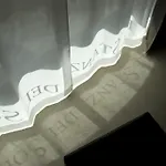 Oda ve Kahvaltı Le Stanze Del Sole Ragusa