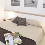 Bed & Breakfast Le Stanze Del Sole