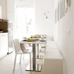 Bed & Breakfast Le Stanze Del Sole 4*