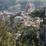 Bed & Breakfast Le Stanze Del Sole