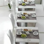 Le Stanze Del Sole 4* Ragusa