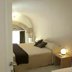 Le Stanze Del Sole 4* Ragusa