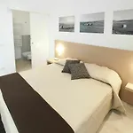 Bed & Breakfast Le Stanze Del Sole 4*