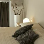 Le Stanze Del Sole Bed & Breakfast