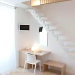 Le Stanze Del Sole Bed & Breakfast
