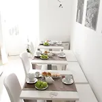 Le Stanze Del Sole 4*