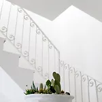 Le Stanze Del Sole Bed & Breakfast