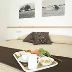 Le Stanze Del Sole 4* Ragusa