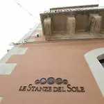 Panzió Le Stanze Del Sole