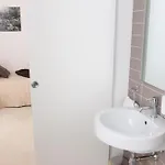 Le Stanze Del Sole Oda ve Kahvaltı
