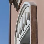 Le Stanze Del Sole