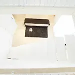 Le Stanze Del Sole