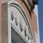 Le Stanze Del Sole 4*