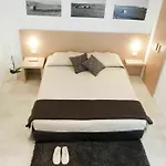 Le Stanze Del Sole 4*