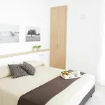 Le Stanze Del Sole Bed & Breakfast