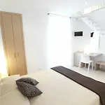 Le Stanze Del Sole 4*