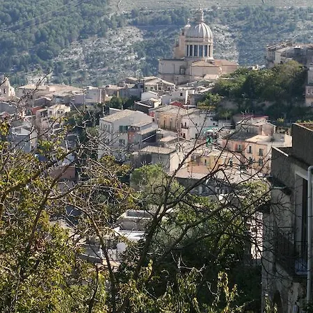 Nocleg ze śniadaniem Le Stanze Del Sole