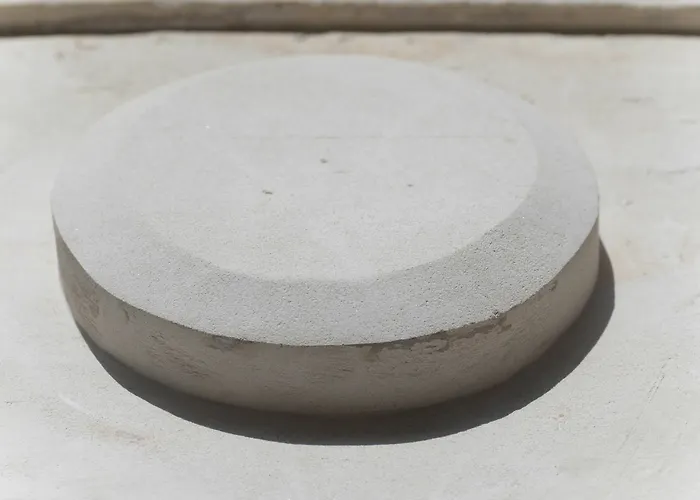 Le Stanze Del Sole فندق مبيت وإفطار راغوزا